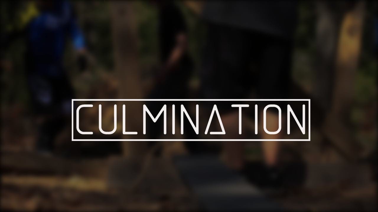 Video: Culmination by Big Timber Films at the Freeride512 Park