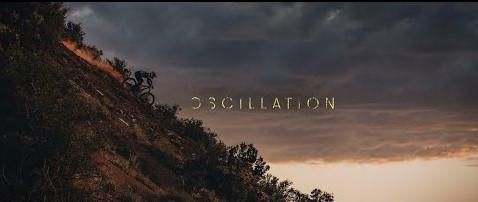 2020 Rocky Mountain Bikes Slayer