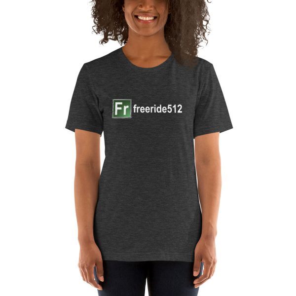 Unisex Premium T Shirt Dark Grey Heather Front 60ac028752702.jpg