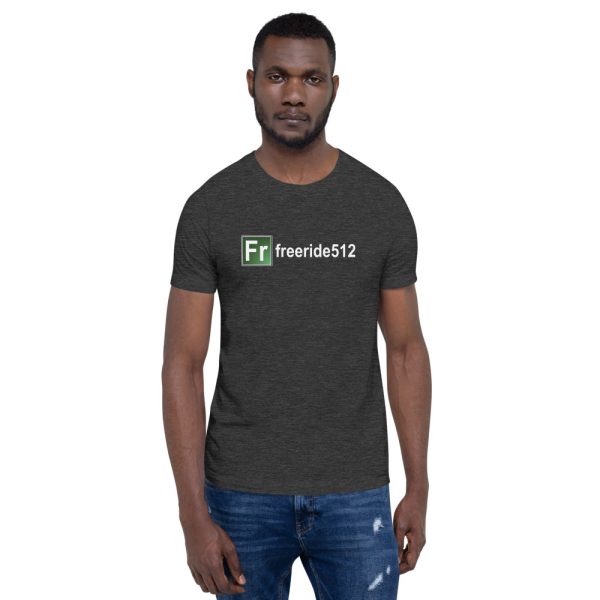 Unisex Premium T Shirt Dark Grey Heather Front 60ac028754ff2.jpg