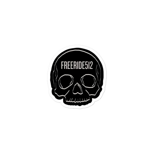 Kiss Cut Stickers 4x4 Default 60b939305e367.jpg