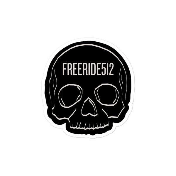 Kiss Cut Stickers 5.5x5.5 Default 60b939305e407.jpg