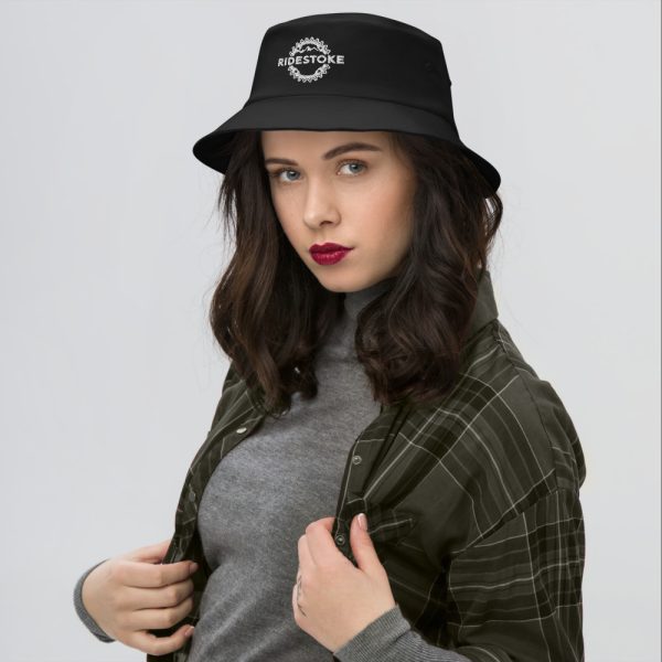 Bucket Hat Black Front 6125863a78e56.jpg