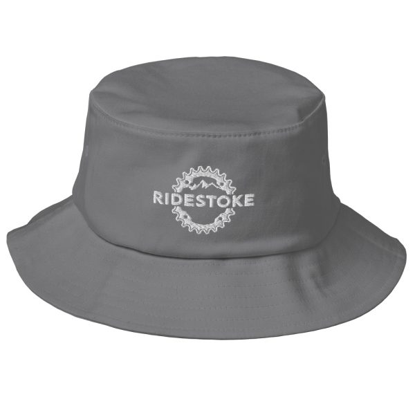 Ridestoke Lift Hat - Image 6
