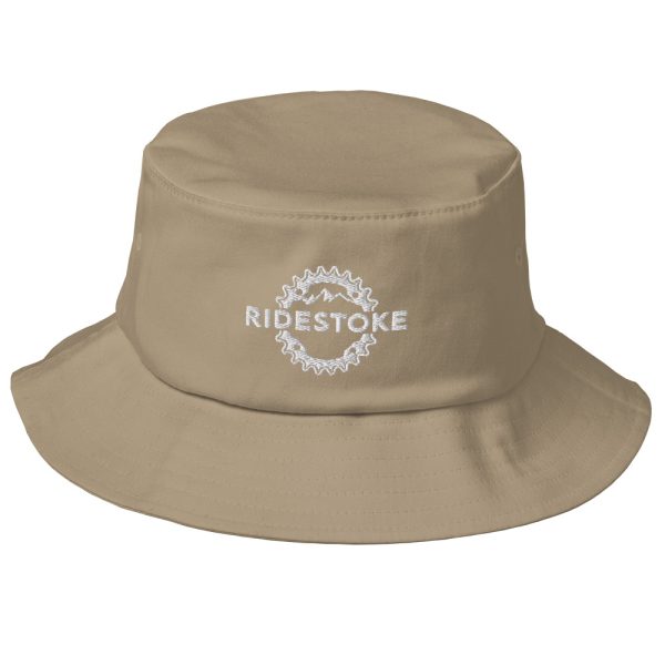 Ridestoke Lift Hat - Image 7