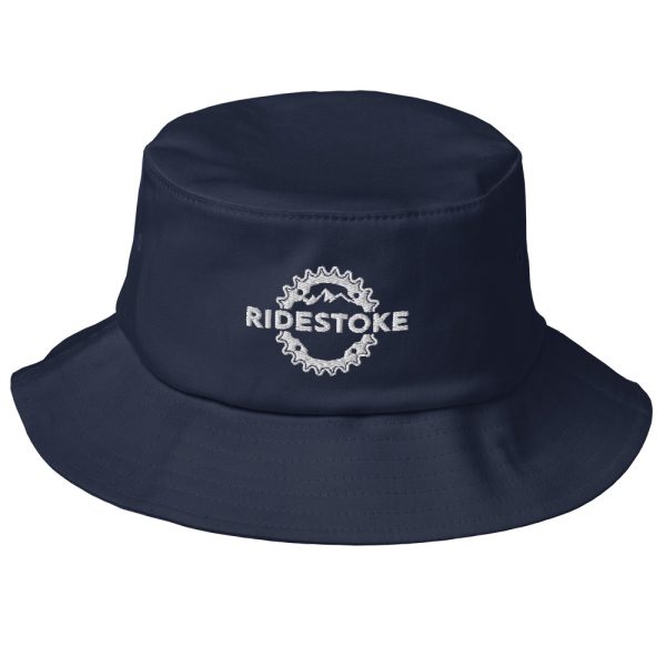 Ridestoke Lift Hat - Image 5