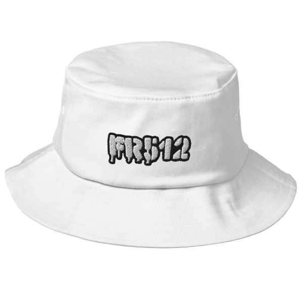 FR512 Lift Hat