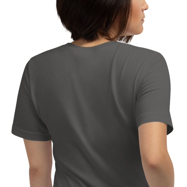 FR512 Octagon Drop Tee - Image 74