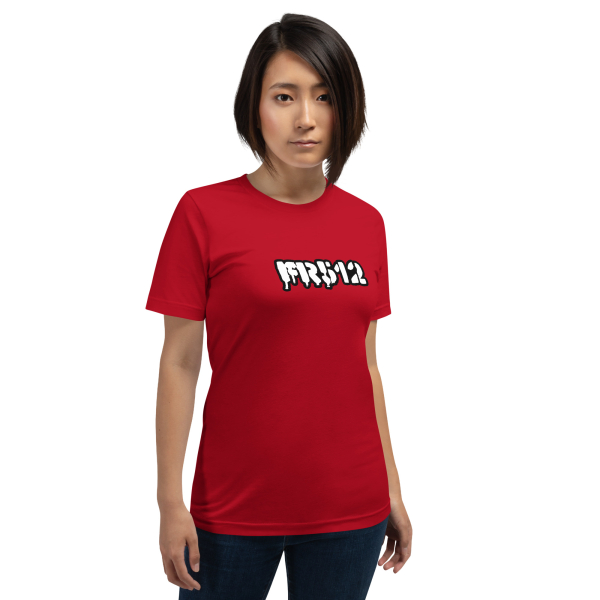 unisex-staple-t-shirt-red-front-637833655d5b7.jpg