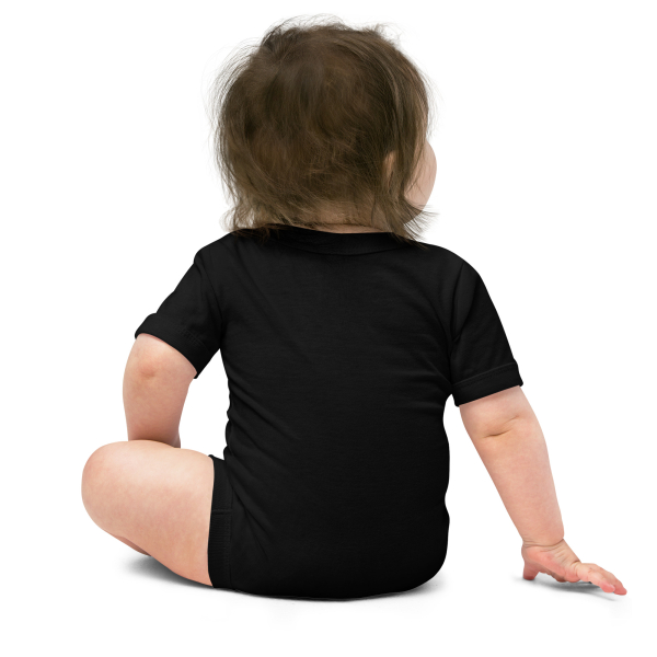 baby-short-sleeve-one-piece-black-back-6398e516a2fd6.jpg