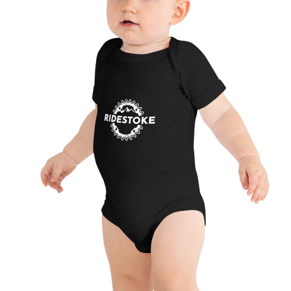 baby-short-sleeve-one-piece-black-front-6398e516a308c.jpg