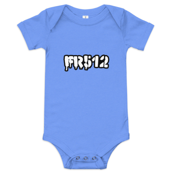 FR512 Baby One
