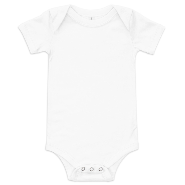 Ridestoke Baby One - Image 10