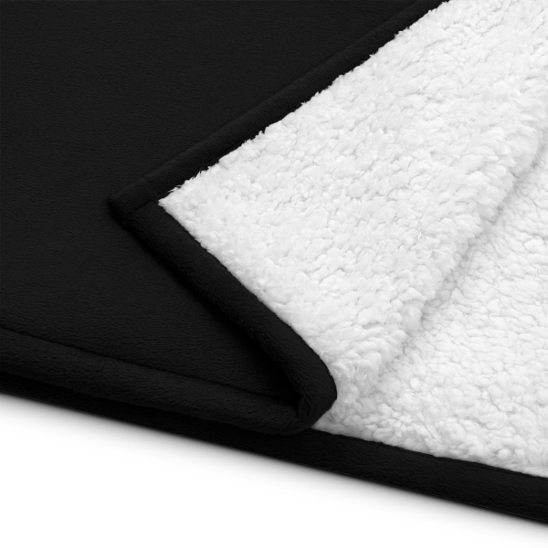 embroidered-premium-sherpa-blanket-black-product-details-2-6398ab76e131e.jpg