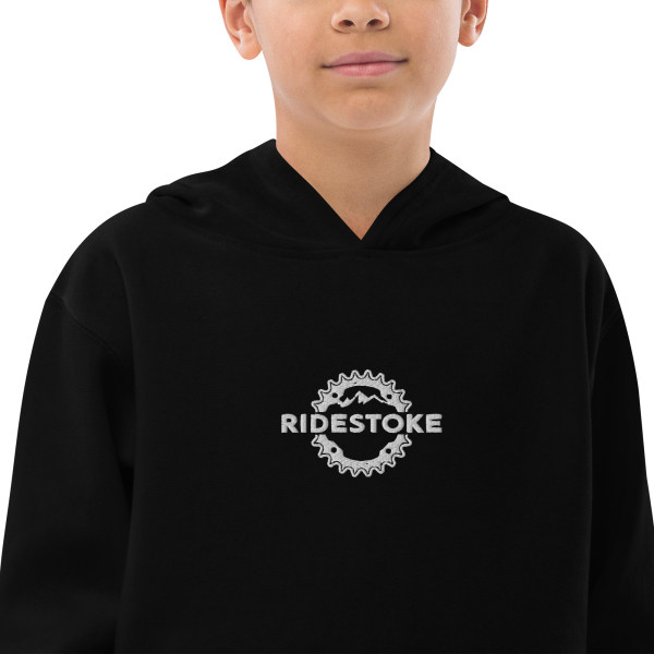 kids-fleece-hoodie-black-zoomed-in-6398b5d8170a7.jpg