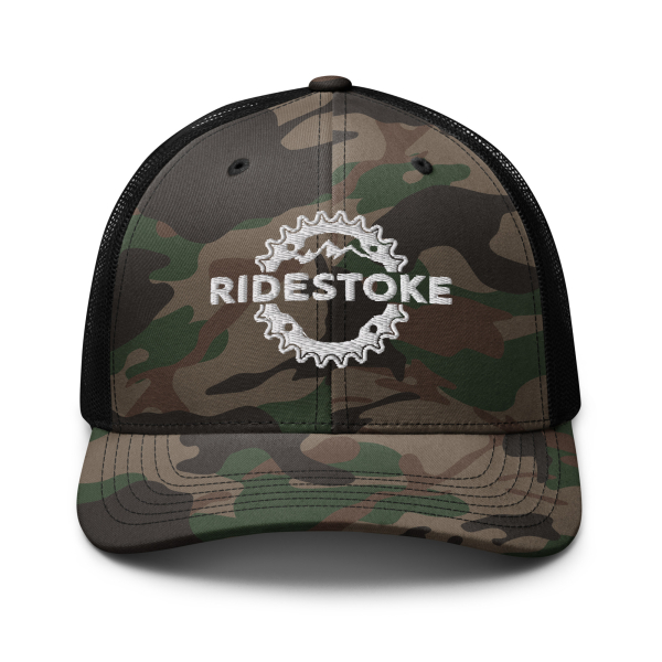 camouflage-trucker-hat-camo-black-front-649cbf51481e1.jpg