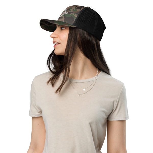 camouflage-trucker-hat-camo-black-left-649cbf5187fae.jpg