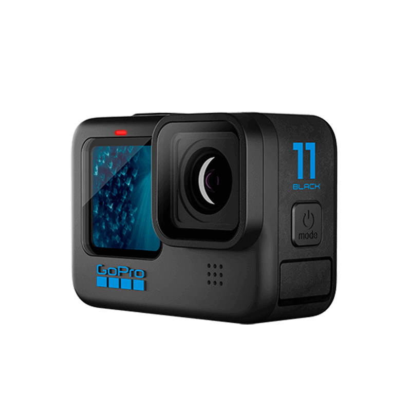 gopro 11