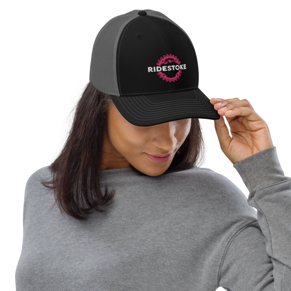 snapback-trucker-cap-black-charcoal-front-6504c316c7290.jpg
