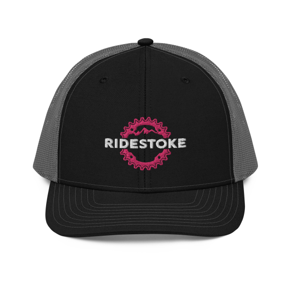 snapback-trucker-cap-black-charcoal-front-6504c31717795.jpg