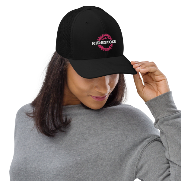 snapback-trucker-cap-black-front-6504c3171788c.jpg