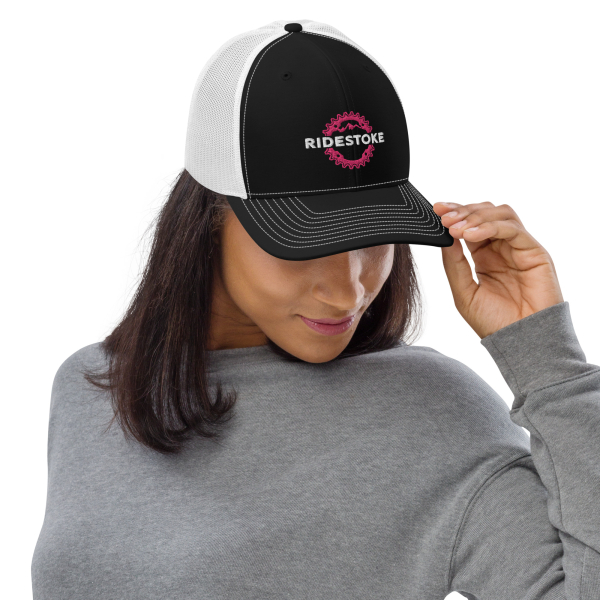 snapback-trucker-cap-black-white-front-6504c31717919.jpg