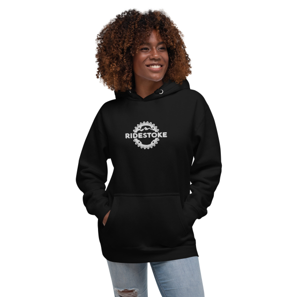 unisex-premium-hoodie-black-front-650b7214aadce.jpg