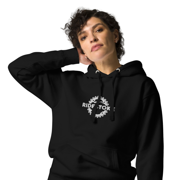 unisex-premium-hoodie-black-zoomed-in-650b7214ec75c.jpg