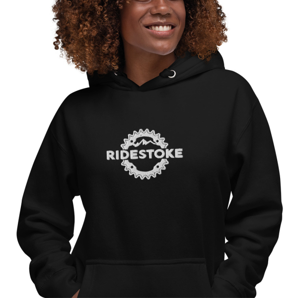 unisex-premium-hoodie-black-zoomed-in-650b7214ecc48.jpg