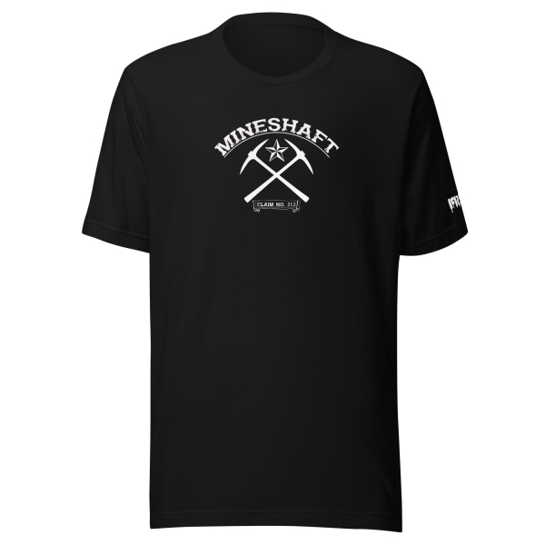 unisex-staple-t-shirt-black-front-64f246bb2ed6e.jpg