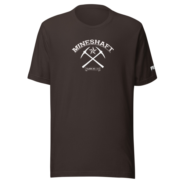 FR512 Mineshaft Crest - Image 7