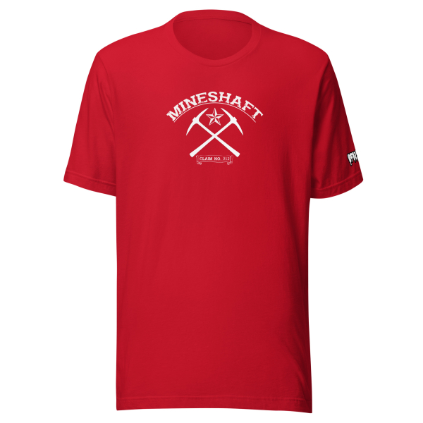 FR512 Mineshaft Crest - Image 9