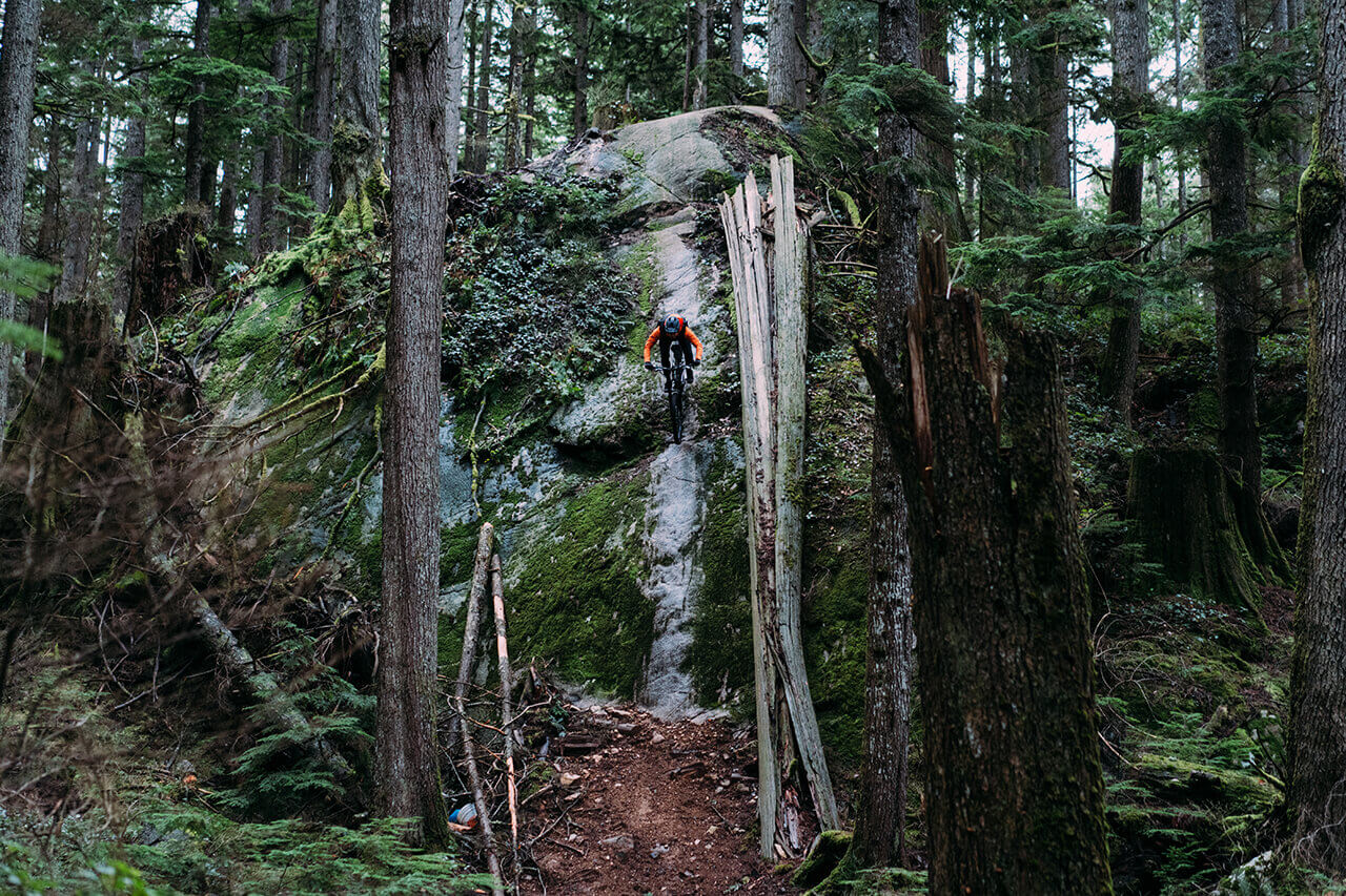 Chilcotin Ride 01