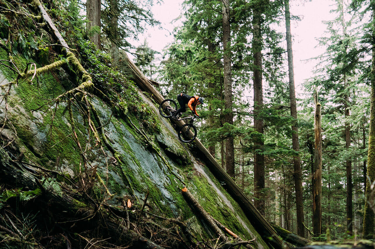 Chilcotin Ride 02