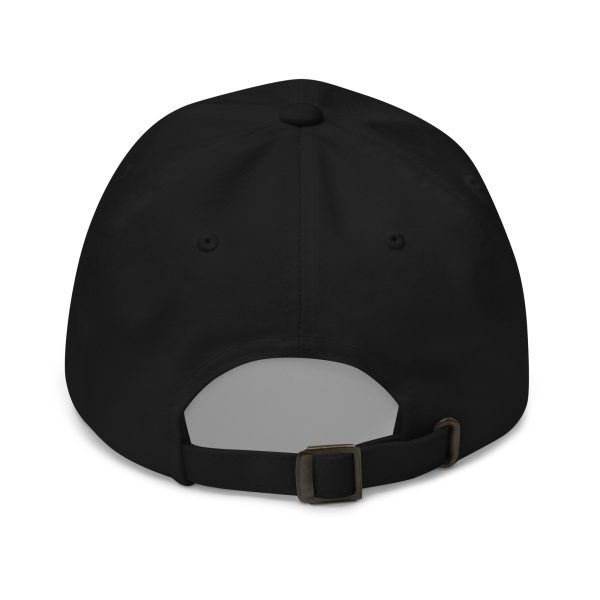 classic-dad-hat-black-back-65e48f6a7ed1a.jpg