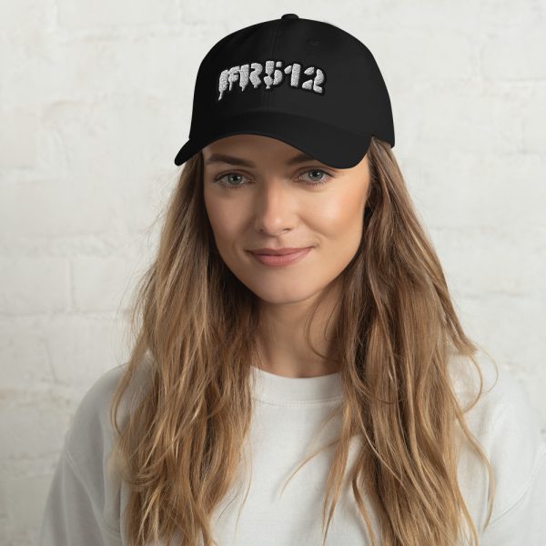 classic-dad-hat-black-front-65e48f6a05a16.jpg