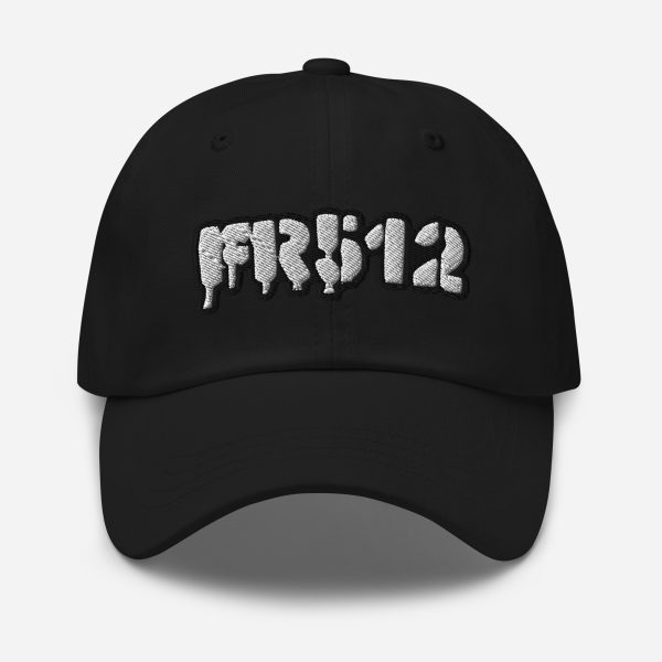 classic-dad-hat-black-front-65e48f6a7ec0e.jpg