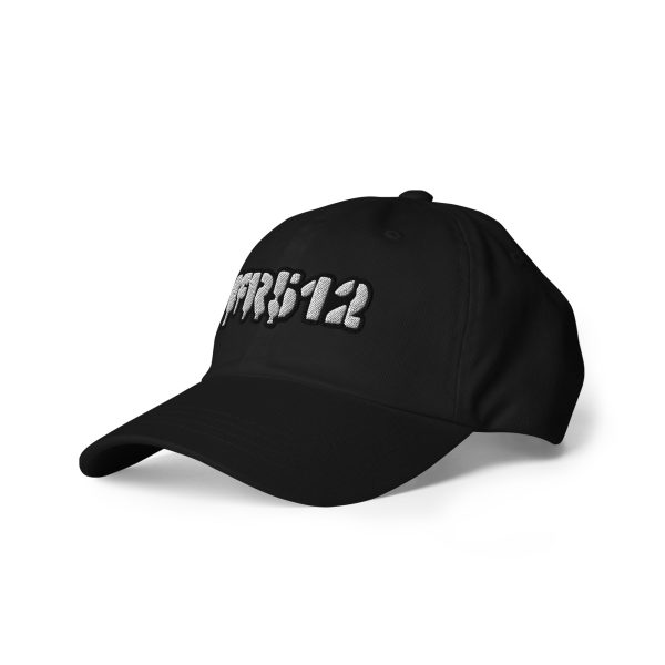 classic-dad-hat-black-left-front-65e48f6a7ea62.jpg