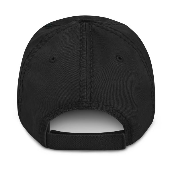 distressed-dad-hat-black-back-65e48d31aef0a.jpg