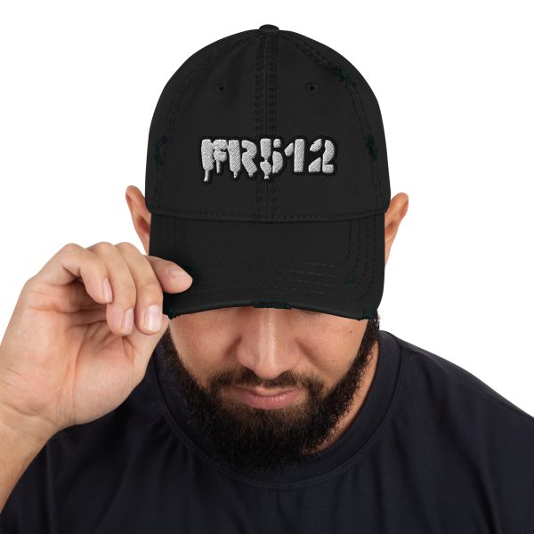 distressed-dad-hat-black-front-65e48d316aed5.jpg