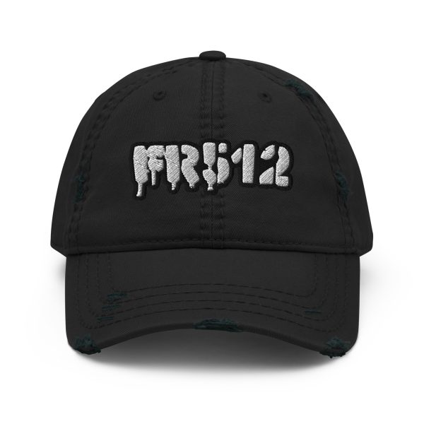 distressed-dad-hat-black-front-65e48d31aee29.jpg