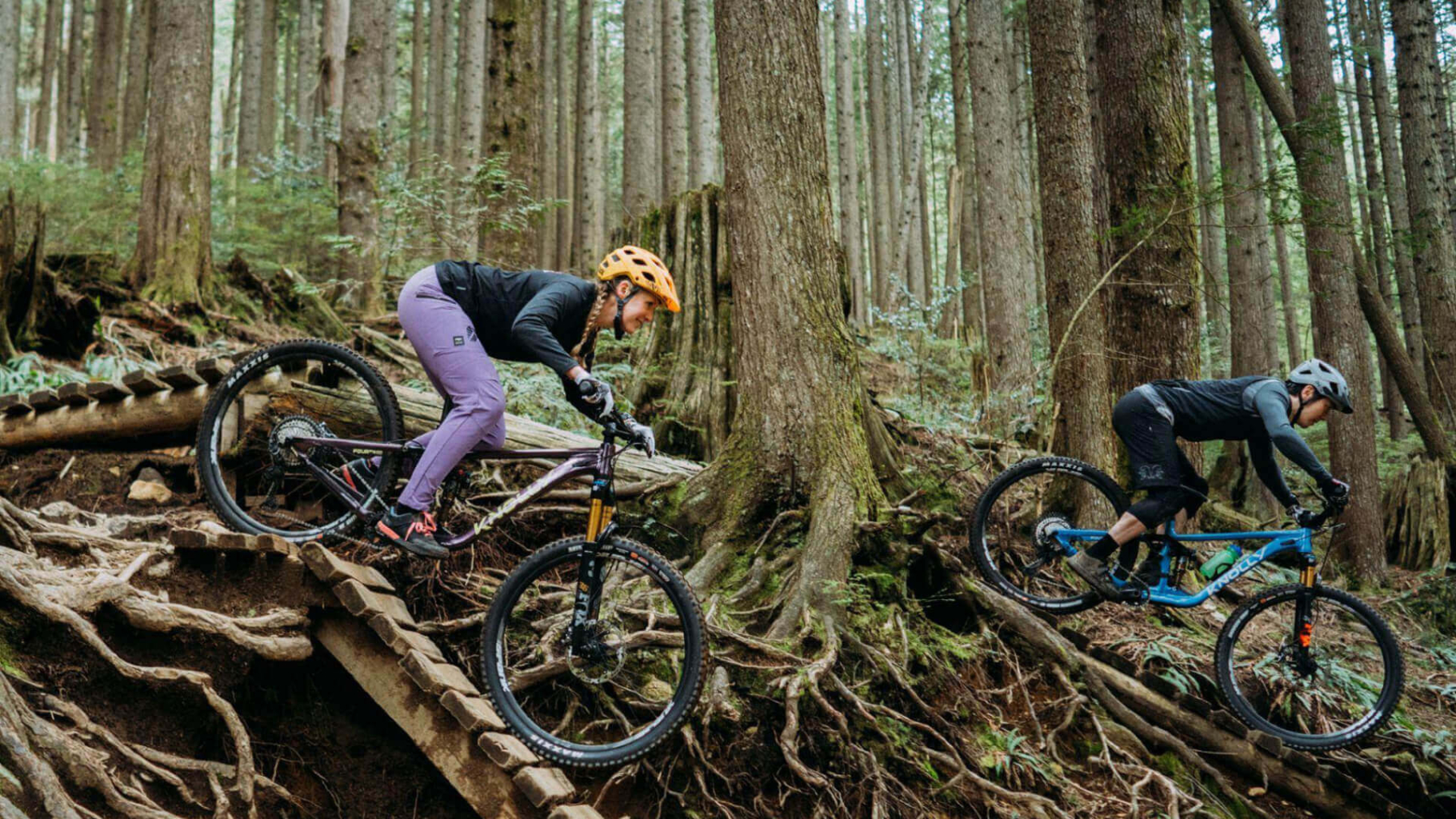 2024 Knolly Bikes NEW FugitivE 04