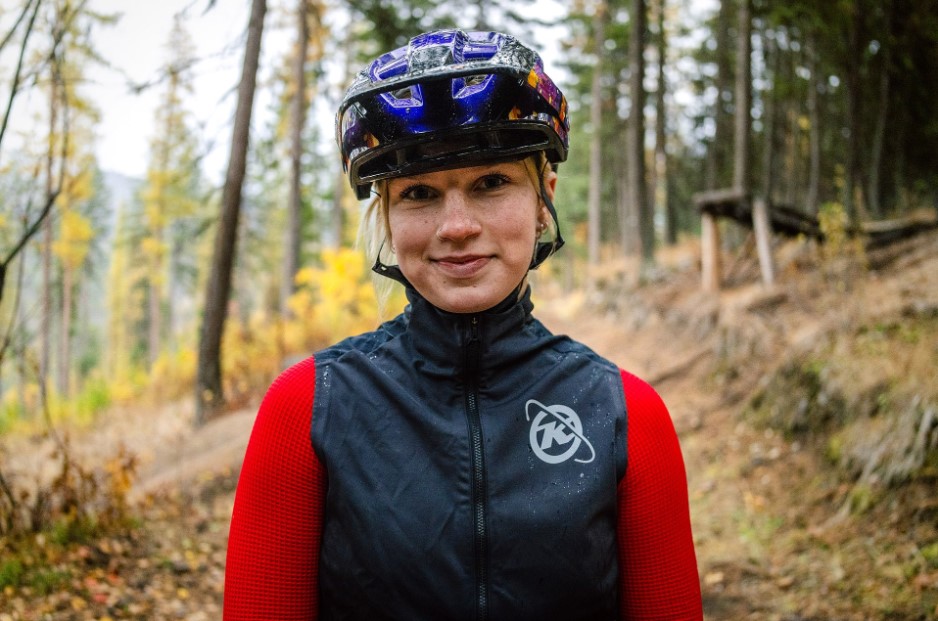 Offseason Process Perfected with Tayte Proulx-Royds